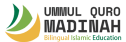 uqm education logo removebg preview