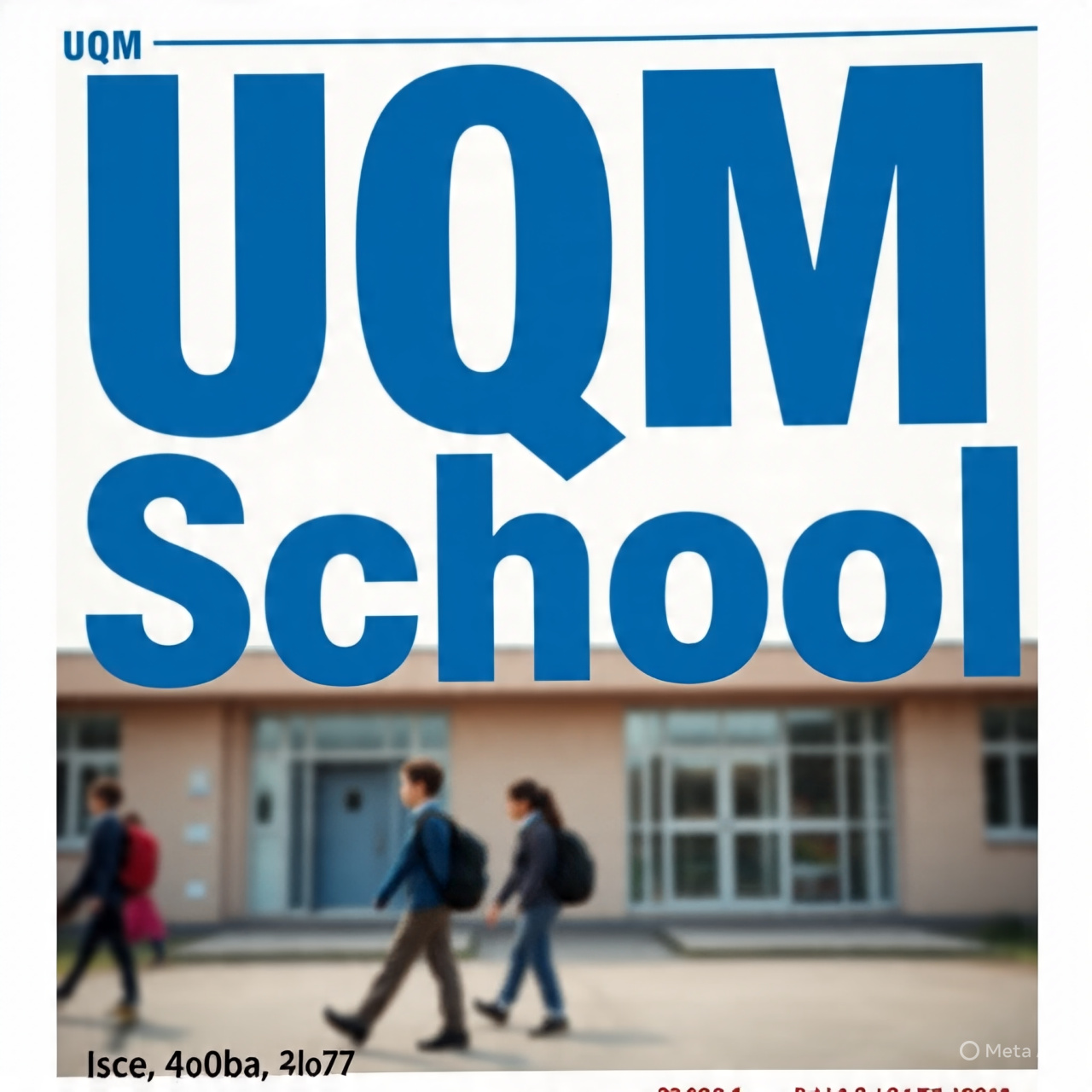 uqmsc